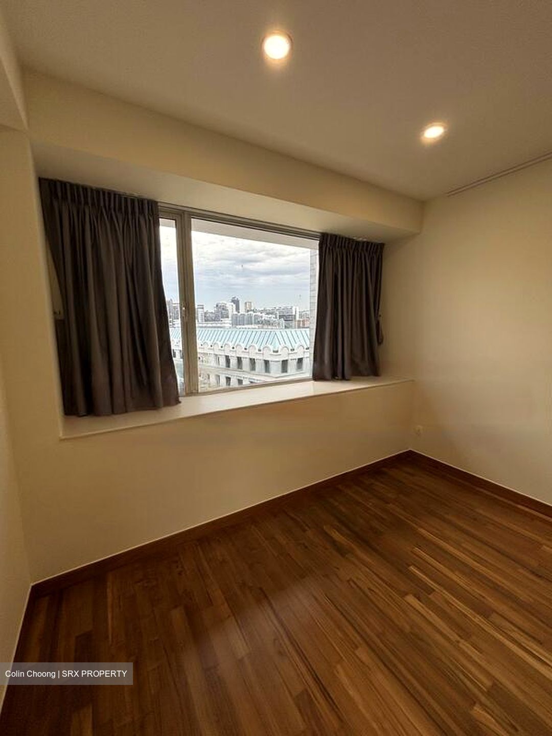 Visioncrest (D9), Apartment #458529101